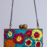 Clutch Revela Horizontal Prima | Revela Horizontal Prima Bag