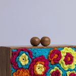 Clutch Revela Horizontal Prima | Revela Horizontal Prima Bag