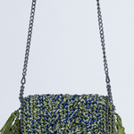 Bolsa Mira | Mira Bag