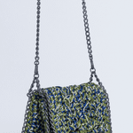 Bolsa Mira | Mira Bag