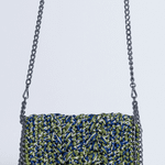 Bolsa Mira | Mira Bag