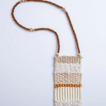 Colar Croa | Croa Necklace