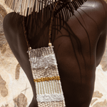 Colar Croa | Croa Necklace