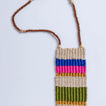 Colar Croa | Croa Necklace