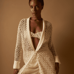 Trench Coat Dunas | Dunas Trench Coat