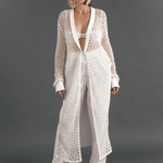 Trench Coat Dunas | Dunas Trench Coat