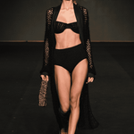 Trench Coat Dunas | Dunas Trench Coat