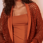 Trench Coat Dunas | Dunas Trench Coat