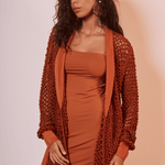 Trench Coat Dunas | Dunas Trench Coat