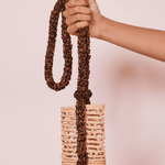 Porta Celular Cardume | Cardume Bag 