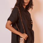 Porta Celular Cardume | Cardume Bag 