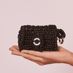 Bolsa Mini Porto | Mini Porto Bag