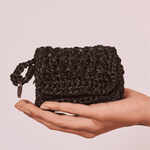 Bolsa Mini Porto | Mini Porto Bag