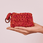 Bolsa Mini Porto | Mini Porto Bag