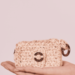 Bolsa Mini Porto | Mini Porto Bag