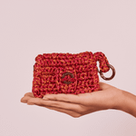 Bolsa Mini Porto | Mini Porto Bag