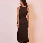 Saia Envelope Trilho | Trilho Skirt 