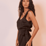 Saia Envelope Trilho | Trilho Skirt 