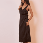 Saia Envelope Trilho | Trilho Skirt 