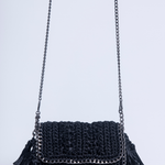 Bolsa Mira NEO | NEO Mira Bag