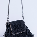 Bolsa Mira NEO | NEO Mira Bag