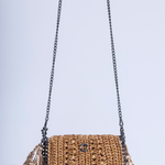 Bolsa Mira NEO | NEO Mira Bag