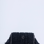 Bolsa Mira NEO | NEO Mira Bag