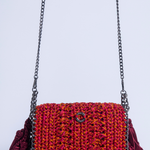 Bolsa Mira NEO | NEO Mira Bag