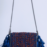 Bolsa Mira NEO | NEO Mira Bag