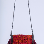 Bolsa Mira NEO | NEO Mira Bag