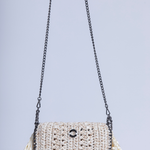 Bolsa Mira NEO | NEO Mira Bag