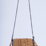 Bolsa Mira NEO | NEO Mira Bag