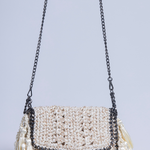 Bolsa Mira NEO | NEO Mira Bag