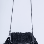 Bolsa Mira NEO | NEO Mira Bag
