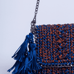 Bolsa Mira NEO | NEO Mira Bag