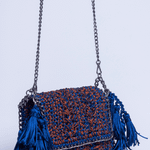 Bolsa Mira NEO | NEO Mira Bag