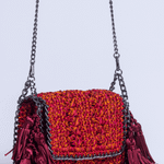 Bolsa Mira NEO | NEO Mira Bag