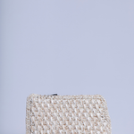 Bolsa Carteira Brisa NEO | NEO Brisa Bag