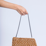 Bolsa Carteira Brisa NEO | NEO Brisa Bag