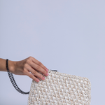 Bolsa Carteira Brisa NEO | NEO Brisa Bag