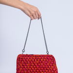 Bolsa Carteira Brisa NEO | NEO Brisa Bag
