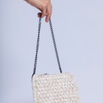 Bolsa Carteira Brisa NEO | NEO Brisa Bag