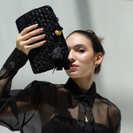 Bolsa Carteira Brisa NEO | NEO Brisa Bag