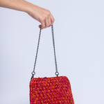 Bolsa Carteira Brisa NEO | NEO Brisa Bag