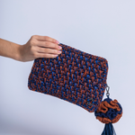 Bolsa Carteira Brisa NEO | NEO Brisa Bag