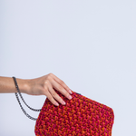 Bolsa Carteira Brisa NEO | NEO Brisa Bag