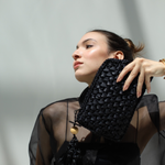 Bolsa Carteira Brisa NEO | NEO Brisa Bag