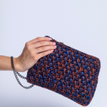 Bolsa Carteira Brisa NEO | NEO Brisa Bag