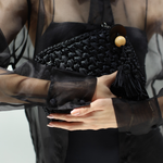 Bolsa Carteira Brisa NEO | NEO Brisa Bag