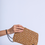 Bolsa Carteira Brisa NEO | NEO Brisa Bag